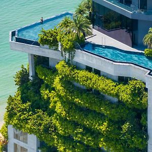 M Hotel Danang